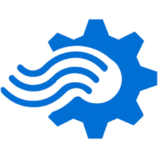 Azure Stream Analytics