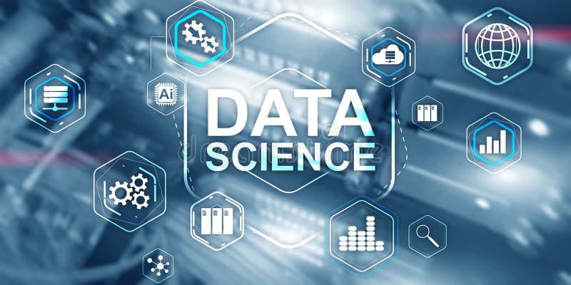 Data Science