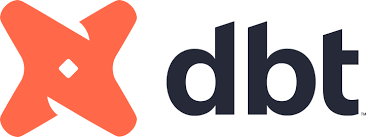 DBT Cloud